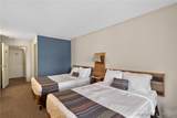 680 Se 803 Road - Photo 12