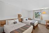 680 Se 803 Road - Photo 13