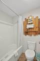 680 Se 803 Road - Photo 14