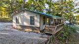 680 Se 803 Road - Photo 16