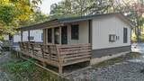 680 Se 803 Road - Photo 17