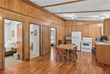 680 Se 803 Road - Photo 18