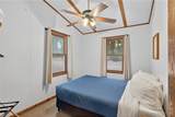 680 Se 803 Road - Photo 19