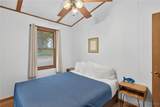 680 Se 803 Road - Photo 20
