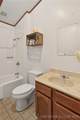 680 Se 803 Road - Photo 21