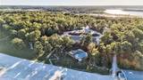 680 Se 803 Road - Photo 22