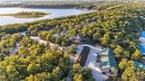 680 Se 803 Road - Photo 23