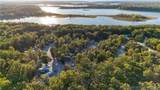680 Se 803 Road - Photo 24