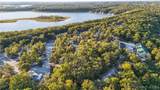 680 Se 803 Road - Photo 25