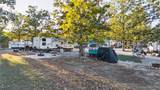 680 Se 803 Road - Photo 26
