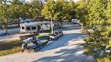 680 Se 803 Road - Photo 27