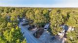 680 Se 803 Road - Photo 28