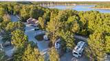 680 Se 803 Road - Photo 29