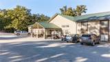 680 Se 803 Road - Photo 3