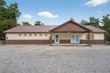 680 Se 803 Road - Photo 30