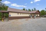 680 Se 803 Road - Photo 31