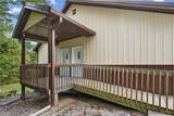 680 Se 803 Road - Photo 32