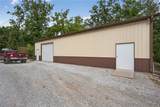 680 Se 803 Road - Photo 33