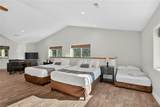 680 Se 803 Road - Photo 34