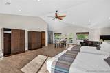 680 Se 803 Road - Photo 35
