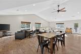 680 Se 803 Road - Photo 36