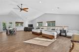 680 Se 803 Road - Photo 37