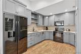 680 Se 803 Road - Photo 38