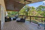 680 Se 803 Road - Photo 39