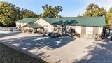 680 Se 803 Road - Photo 4