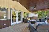 680 Se 803 Road - Photo 40