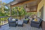 680 Se 803 Road - Photo 41