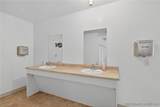 680 Se 803 Road - Photo 43