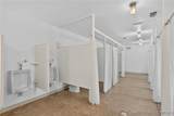 680 Se 803 Road - Photo 44