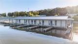 680 Se 803 Road - Photo 46