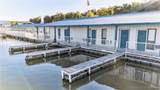 680 Se 803 Road - Photo 47