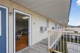680 Se 803 Road - Photo 48