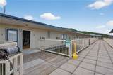 680 Se 803 Road - Photo 49