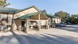 680 Se 803 Road - Photo 5