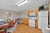 680 Se 803 Road - Photo 50