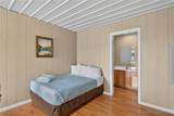 680 Se 803 Road - Photo 51