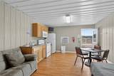 680 Se 803 Road - Photo 52