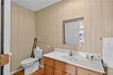 680 Se 803 Road - Photo 53