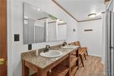 680 Se 803 Road - Photo 54