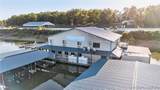 680 Se 803 Road - Photo 58