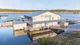 680 Se 803 Road - Photo 59