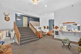 680 Se 803 Road - Photo 6