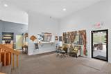 680 Se 803 Road - Photo 7