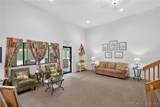 680 Se 803 Road - Photo 8