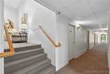 680 Se 803 Road - Photo 9
