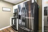 51 Westshore Falls Court - Photo 13